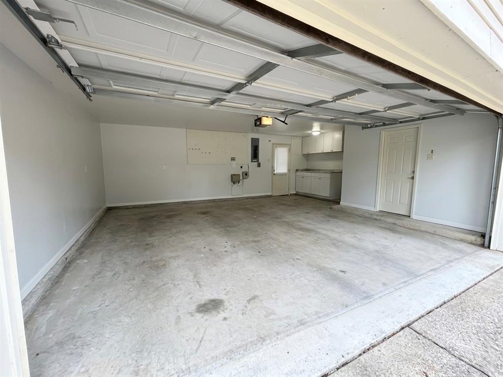 Brunswick Place - Residential