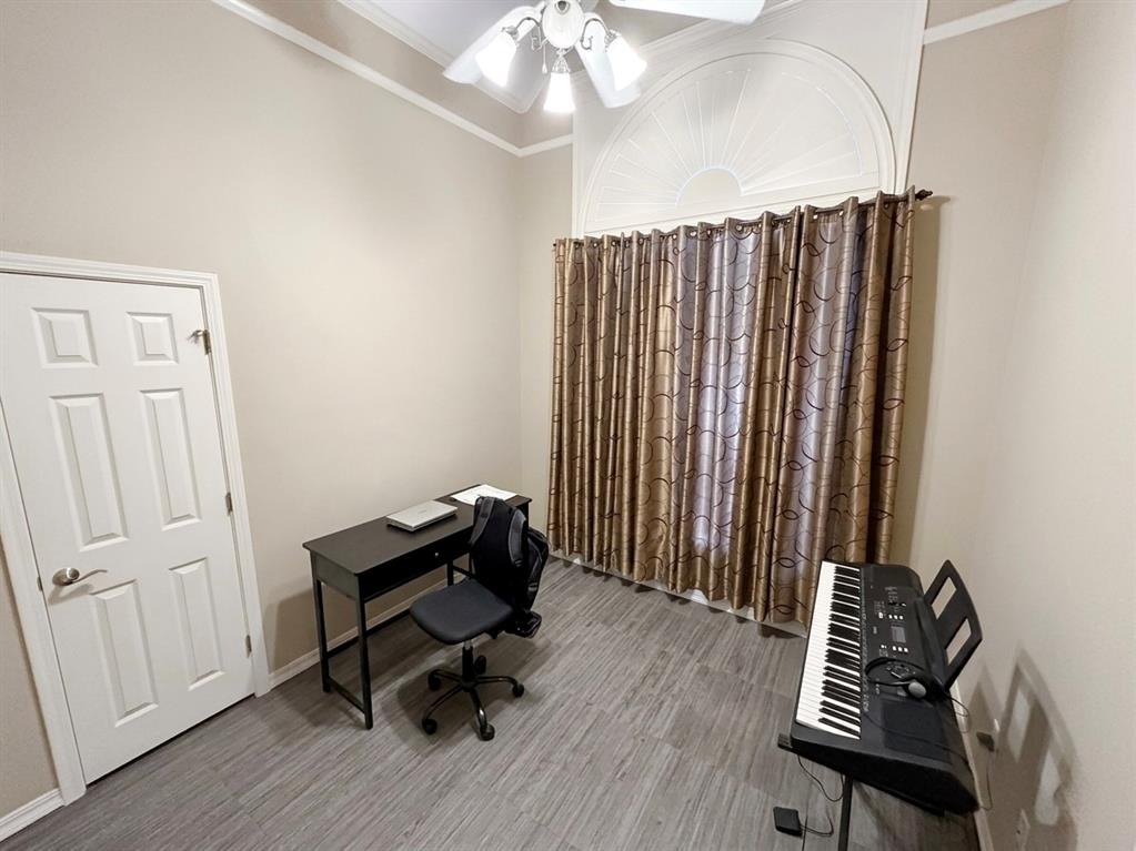 Brunswick Place - Residential