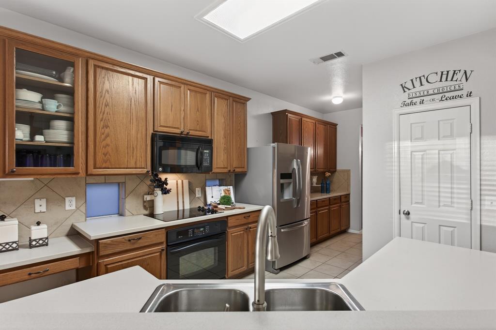 Beechwood Creeks - Residential