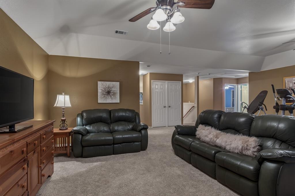 Beechwood Creeks - Residential