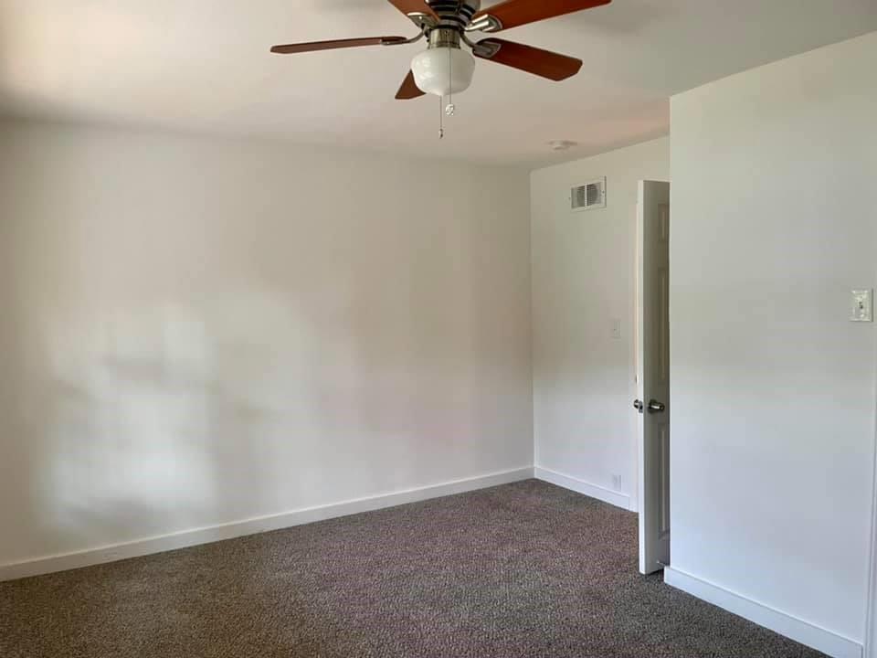 John Mcclanahan Surv Shannon C - Residential Lease