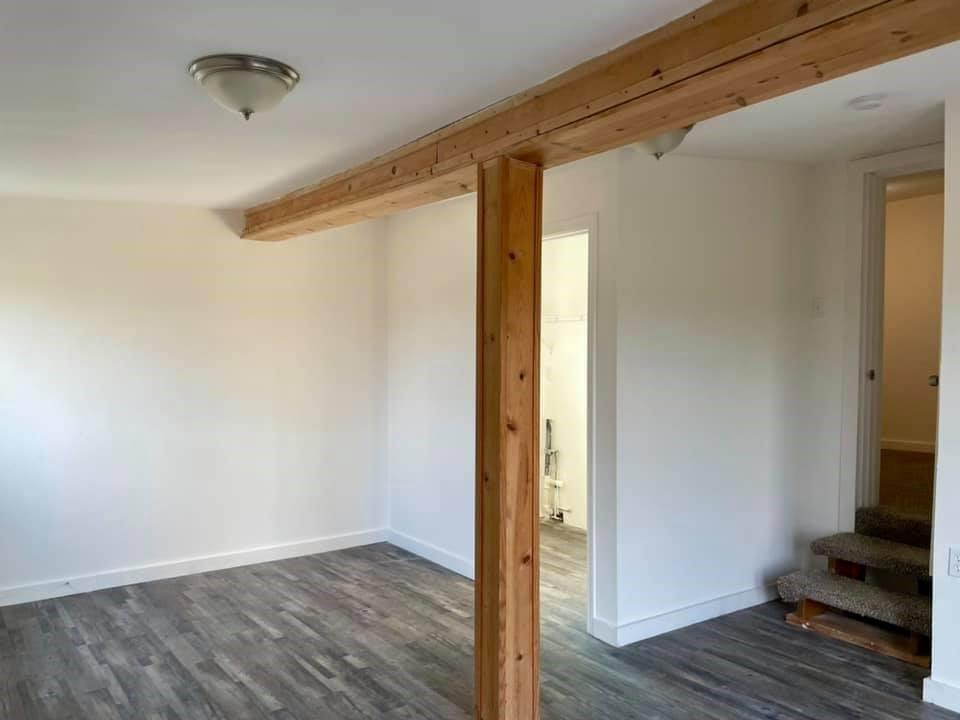 John Mcclanahan Surv Shannon C - Residential Lease