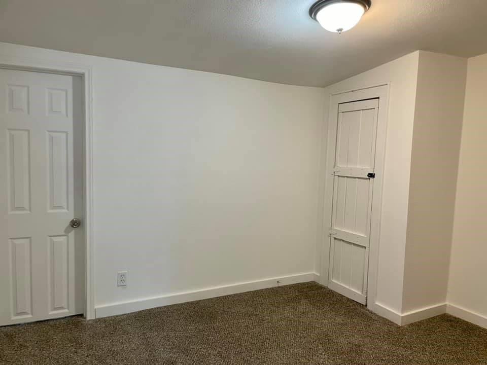 John Mcclanahan Surv Shannon C - Residential Lease