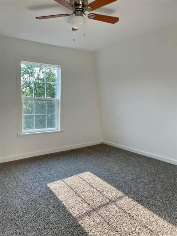 John Mcclanahan Surv Shannon C - Residential Lease