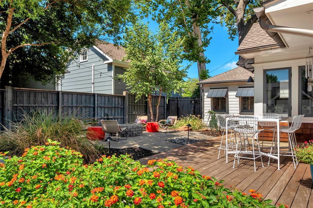 Masters Add - Residential