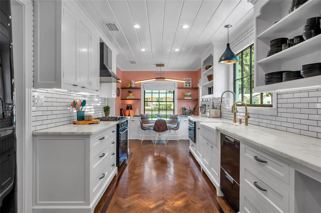 Masters Add - Residential