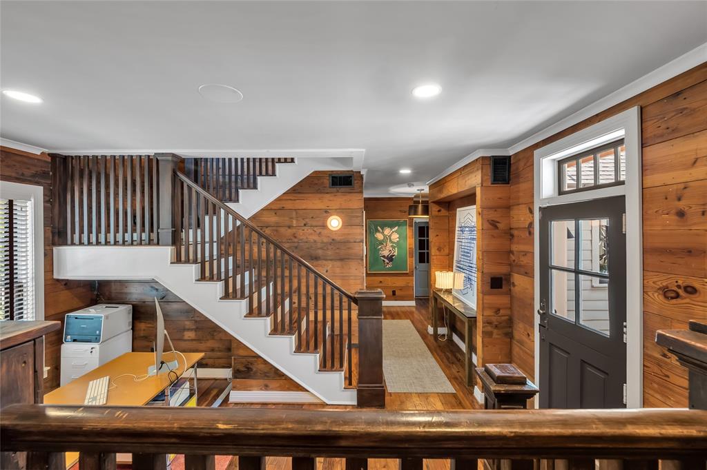 Masters Add - Residential