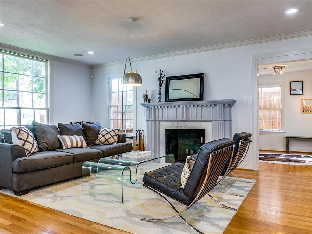 Cochran Heights Anx Add - Residential Lease