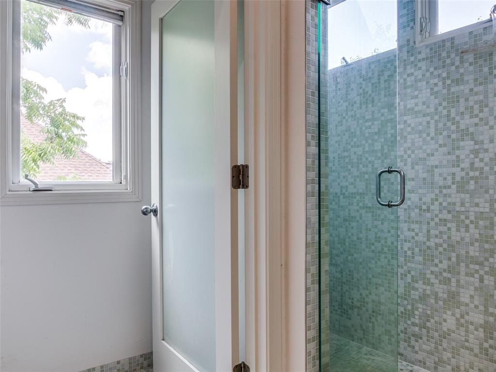 Cochran Heights Anx Add - Residential Lease