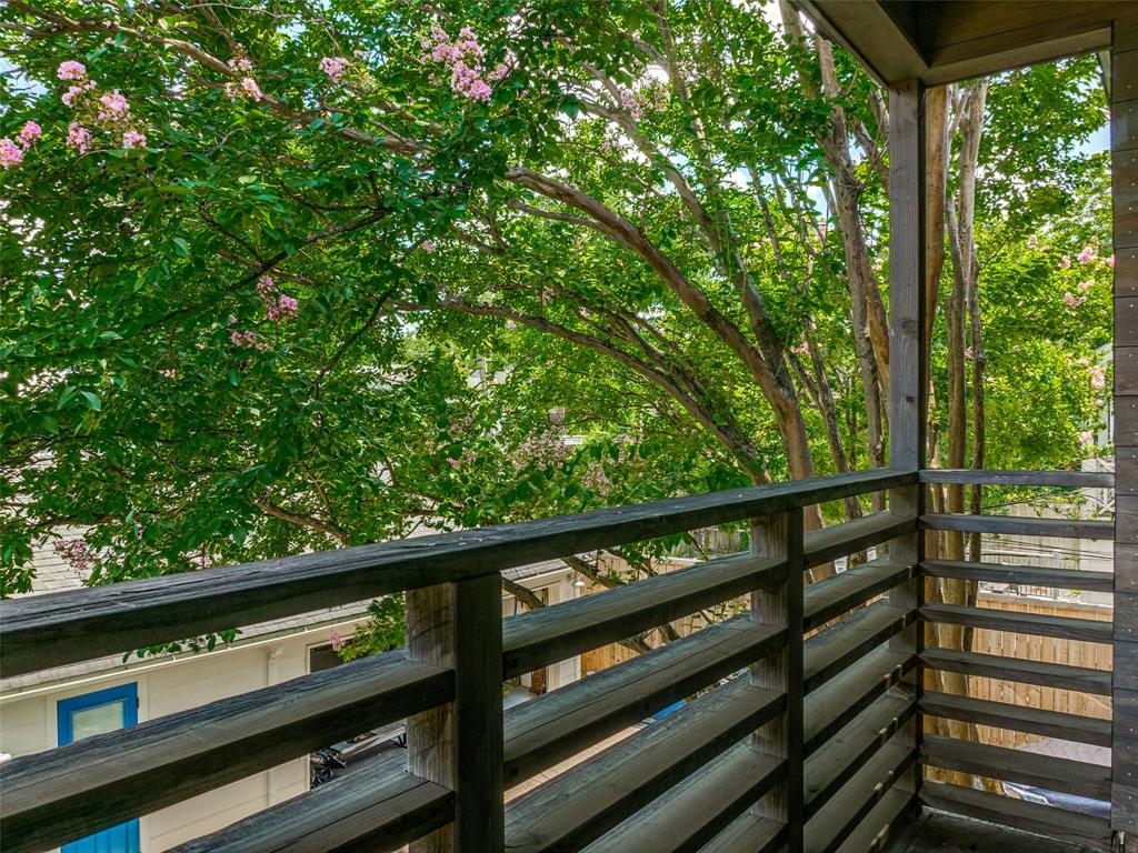 Cochran Heights Anx Add - Residential Lease