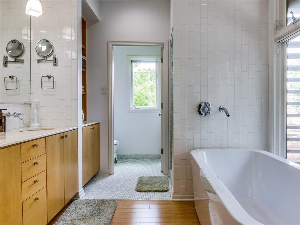 Cochran Heights Anx Add - Residential Lease