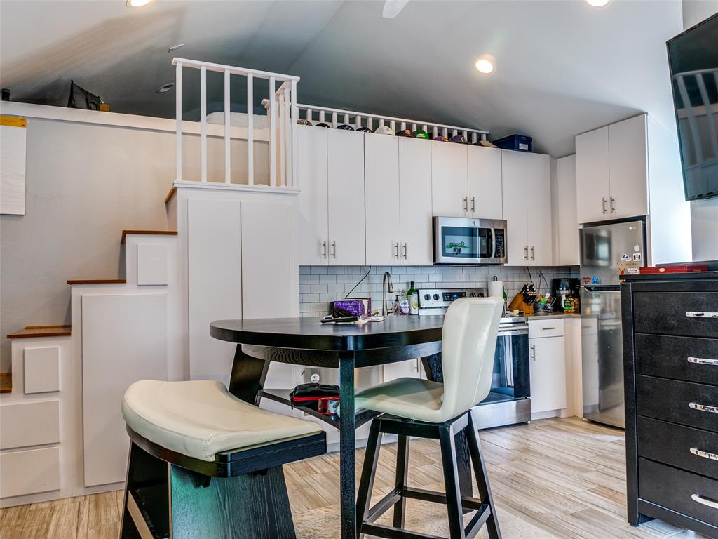 Cochran Heights Anx Add - Residential Lease