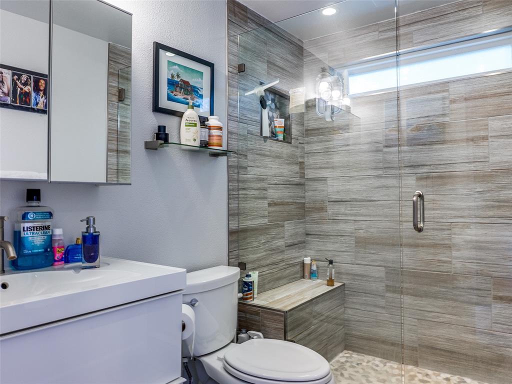 Cochran Heights Anx Add - Residential Lease