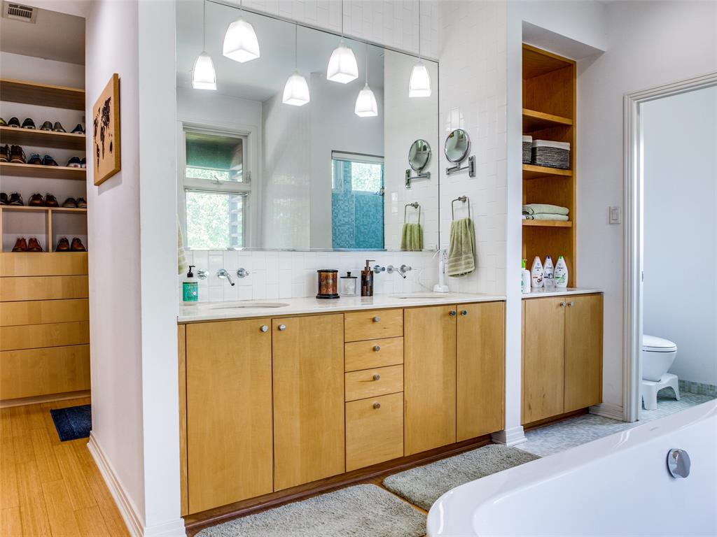 Cochran Heights Anx Add - Residential Lease