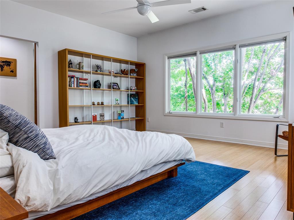 Cochran Heights Anx Add - Residential Lease