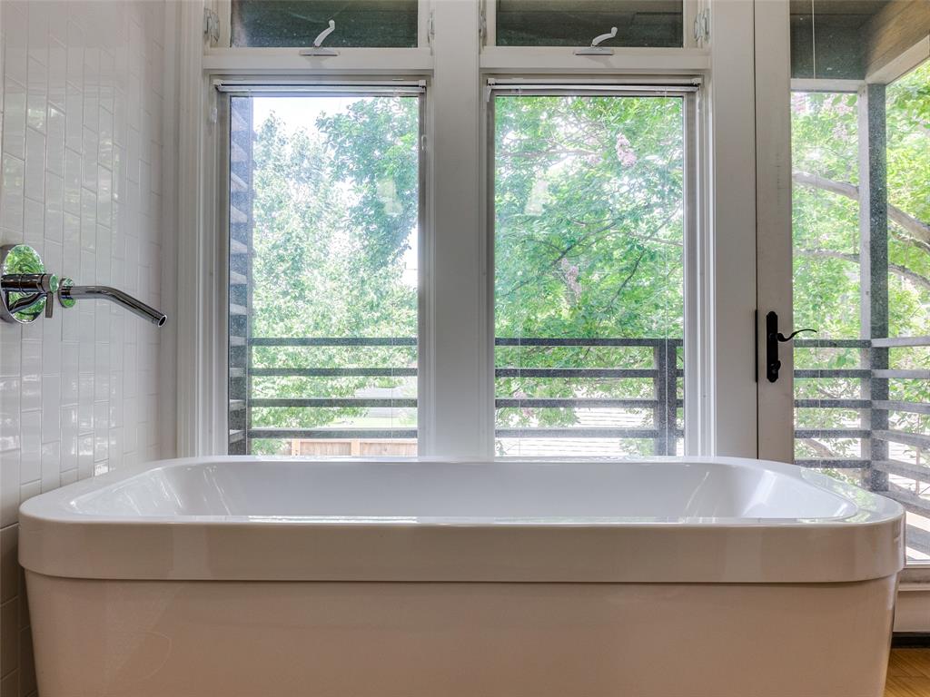 Cochran Heights Anx Add - Residential Lease