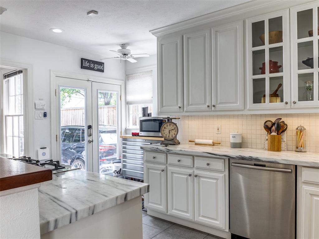 Cochran Heights Anx Add - Residential Lease