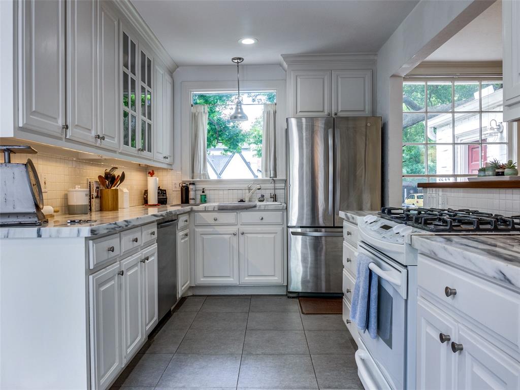 Cochran Heights Anx Add - Residential Lease