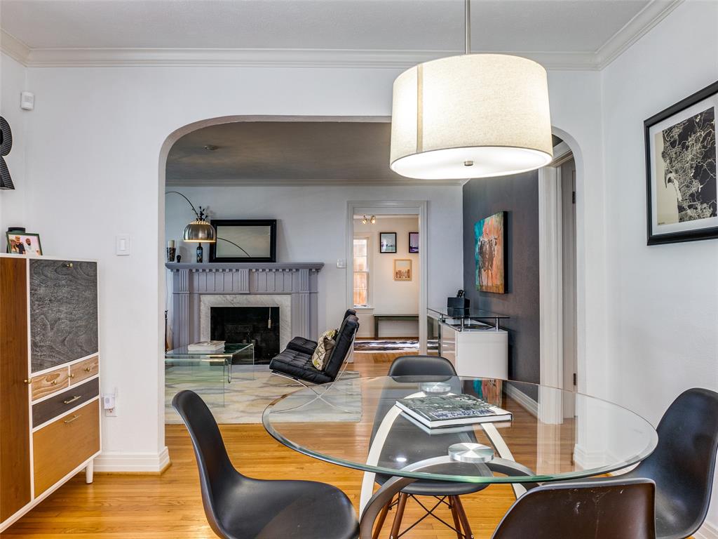 Cochran Heights Anx Add - Residential Lease