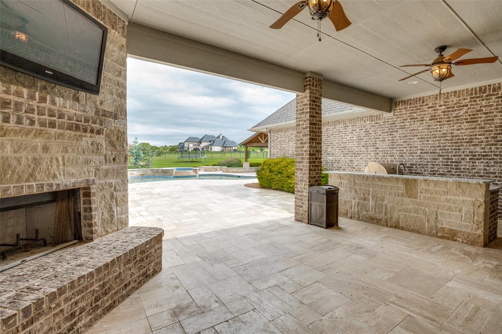La Madera - Residential