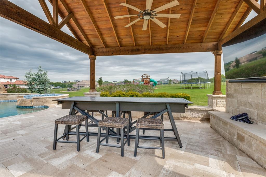 La Madera - Residential