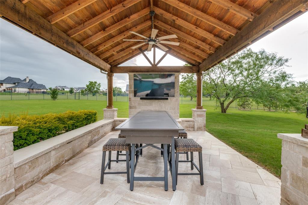 La Madera - Residential