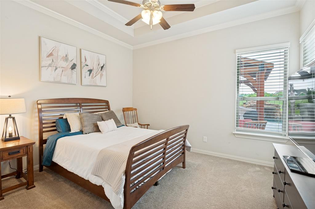 La Madera - Residential