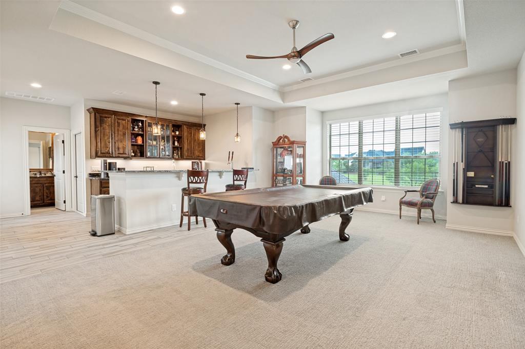 La Madera - Residential