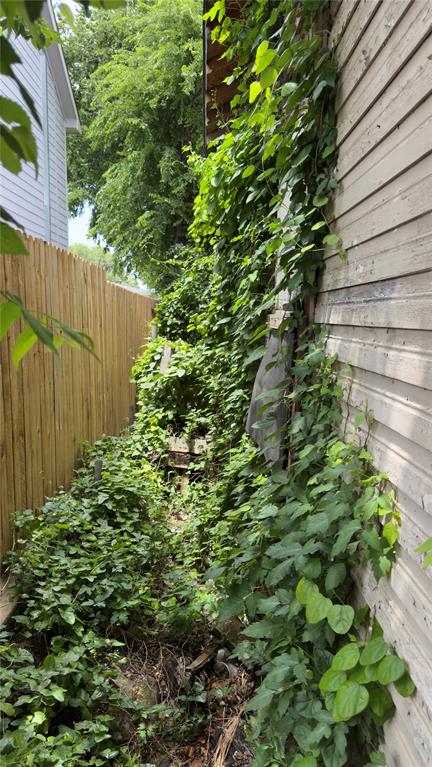 Glenwood Add - Residential