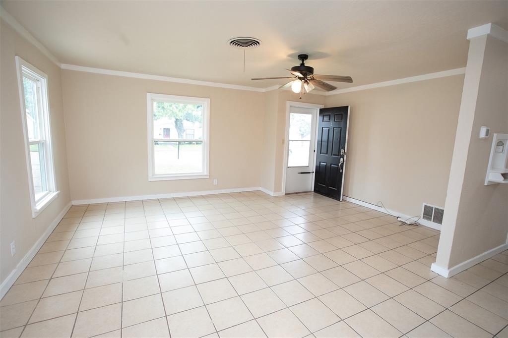 Needham Fields Add - Residential