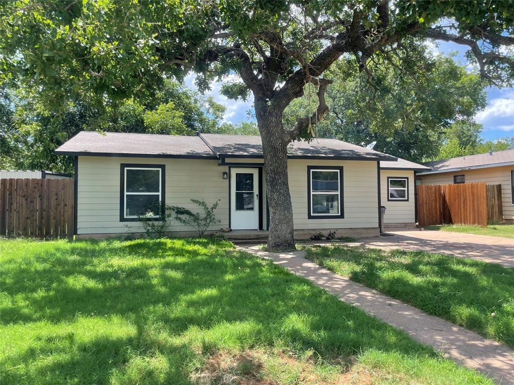 Needham Fields Add - Residential