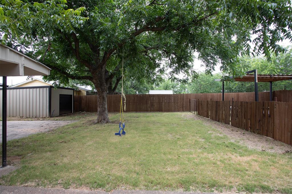 Needham Fields Add - Residential