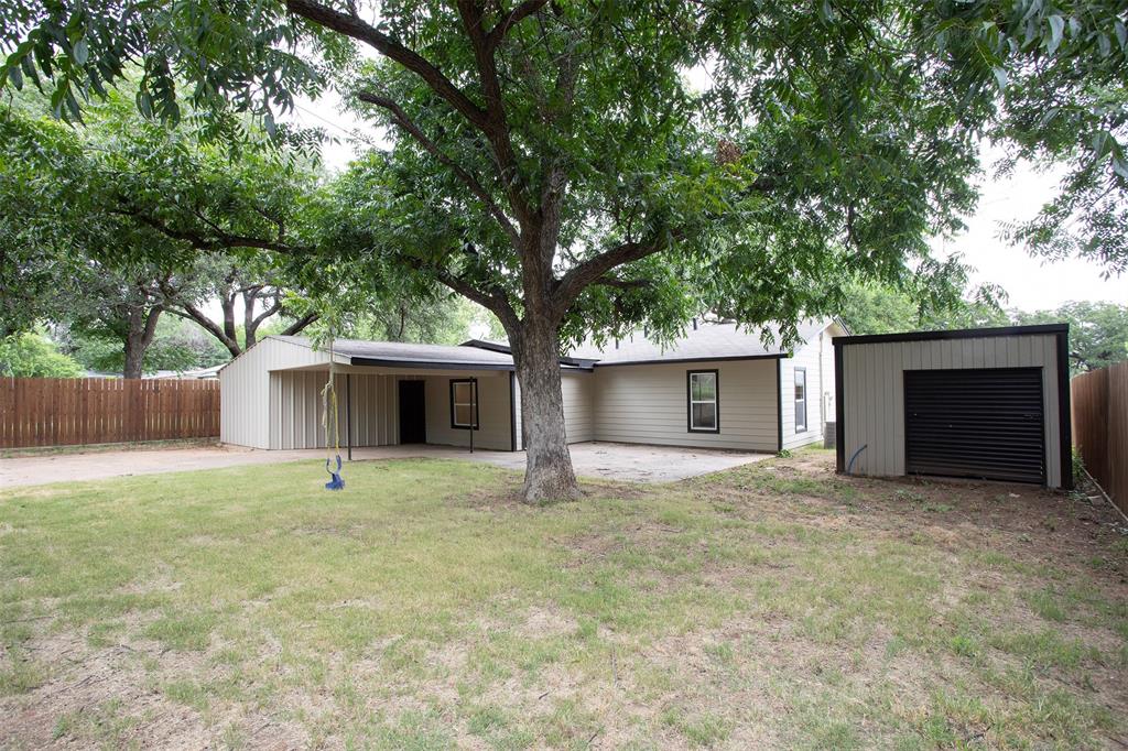 Needham Fields Add - Residential