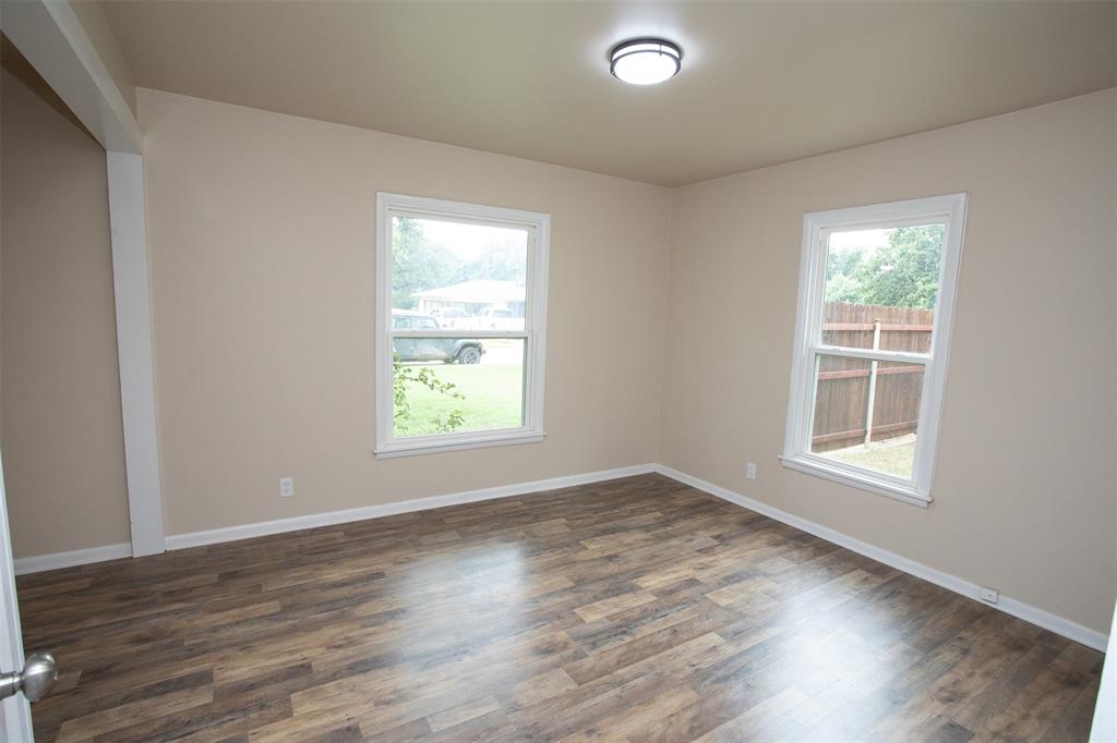 Needham Fields Add - Residential