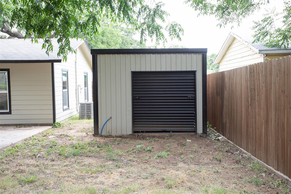 Needham Fields Add - Residential