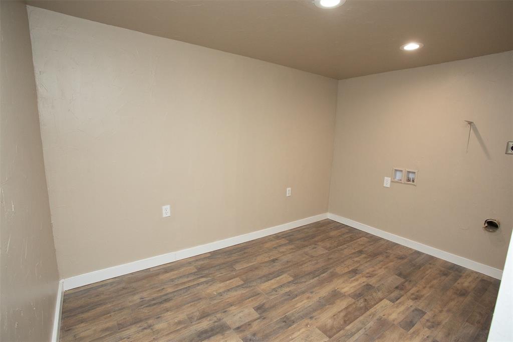 Needham Fields Add - Residential