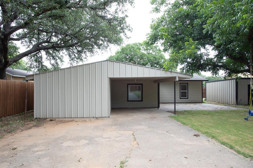 Needham Fields Add - Residential