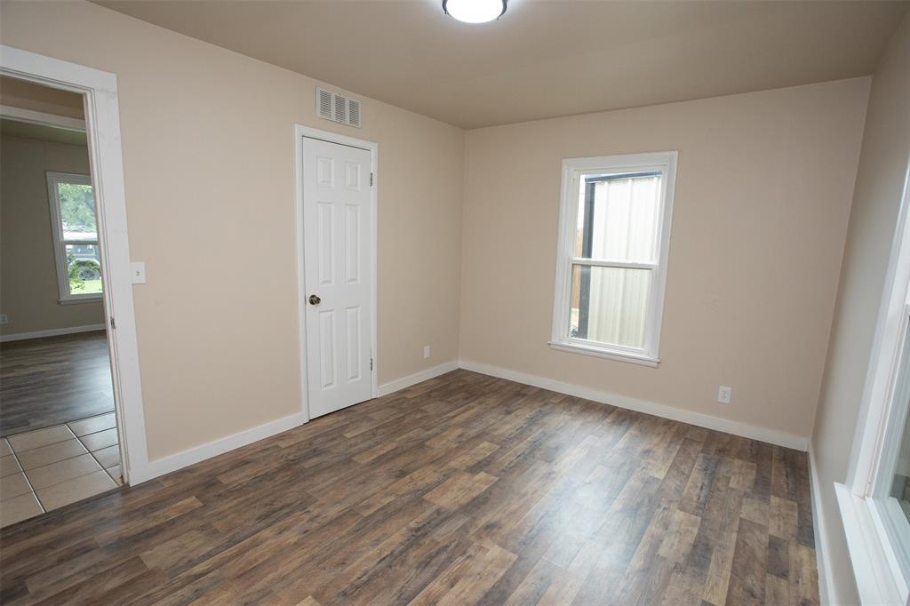 Needham Fields Add - Residential