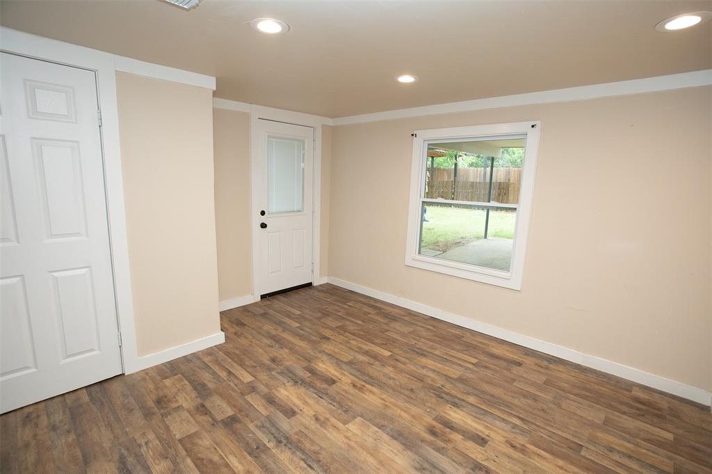 Needham Fields Add - Residential