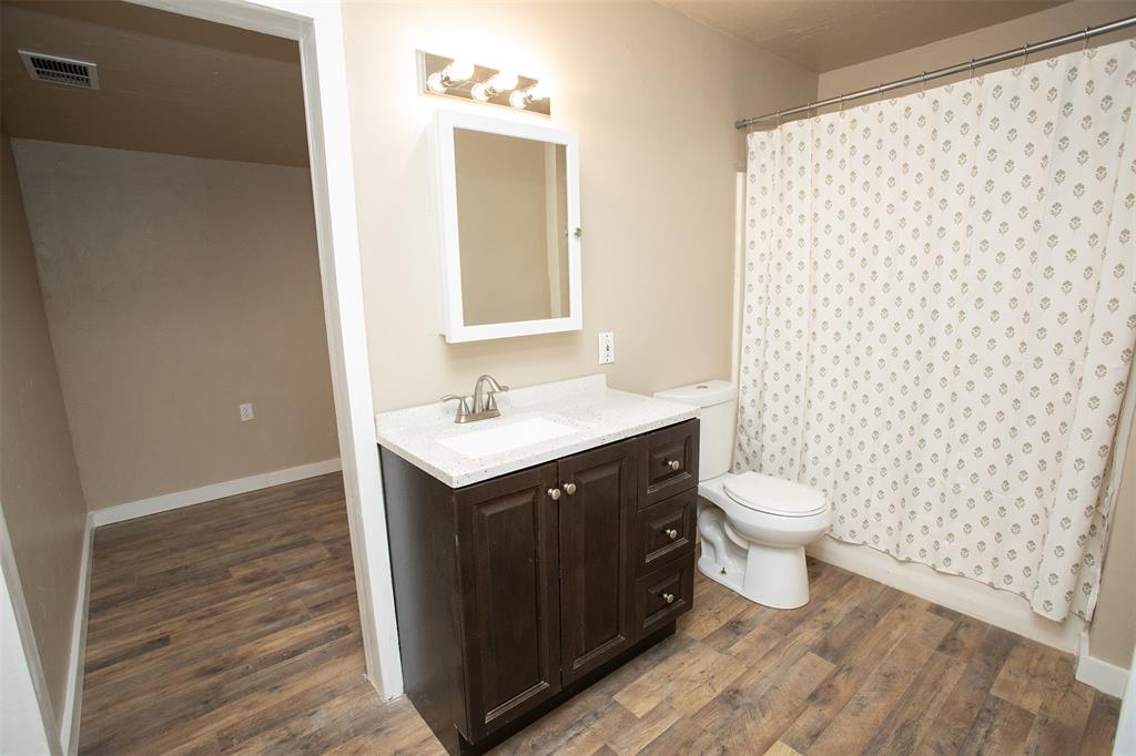 Needham Fields Add - Residential