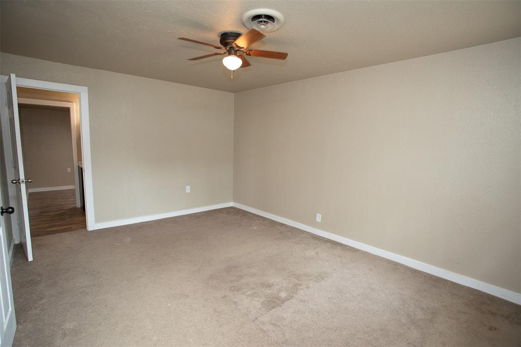 Needham Fields Add - Residential