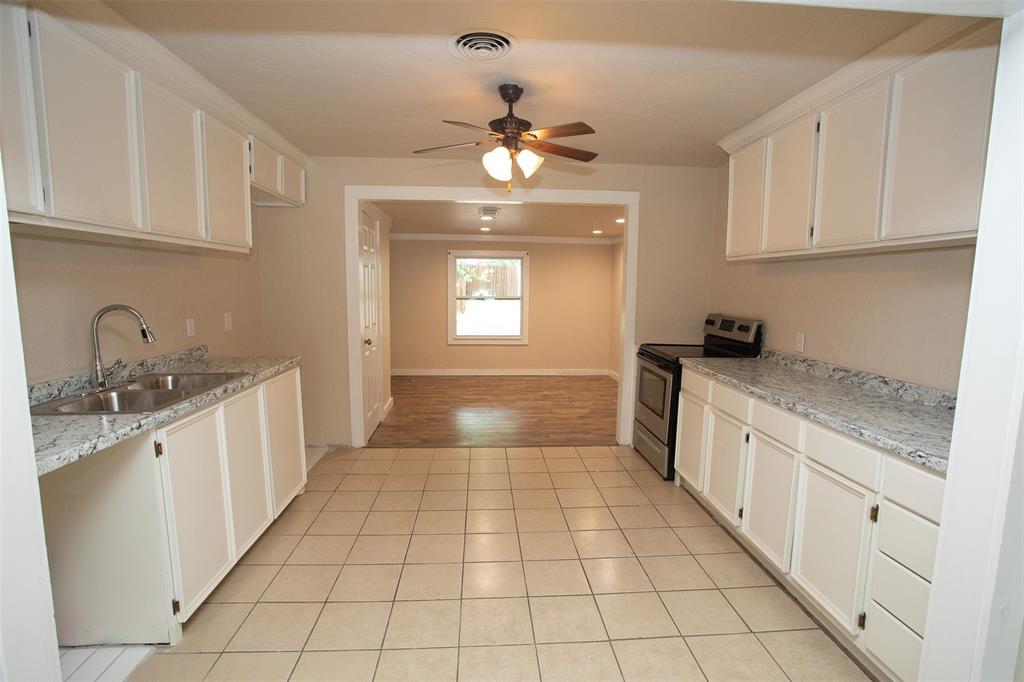 Needham Fields Add - Residential