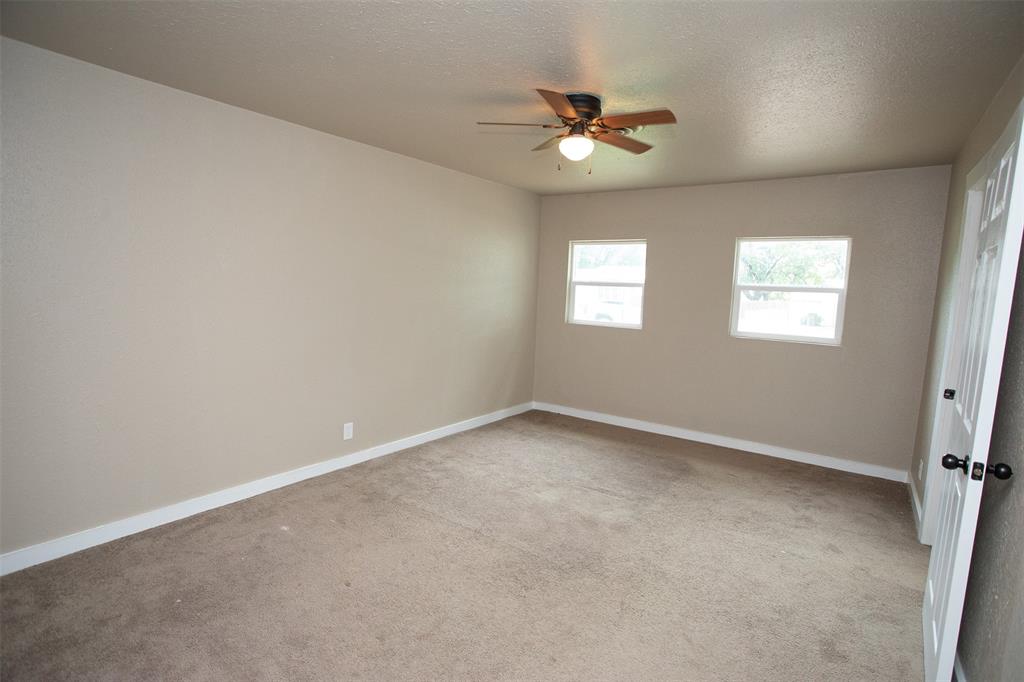 Needham Fields Add - Residential