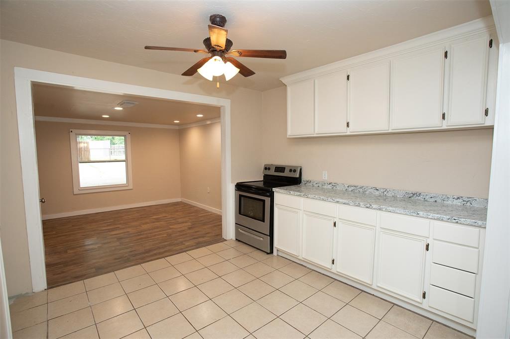 Needham Fields Add - Residential