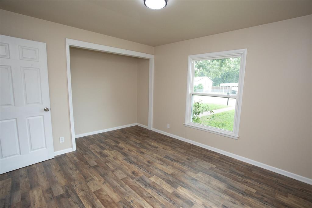 Needham Fields Add - Residential
