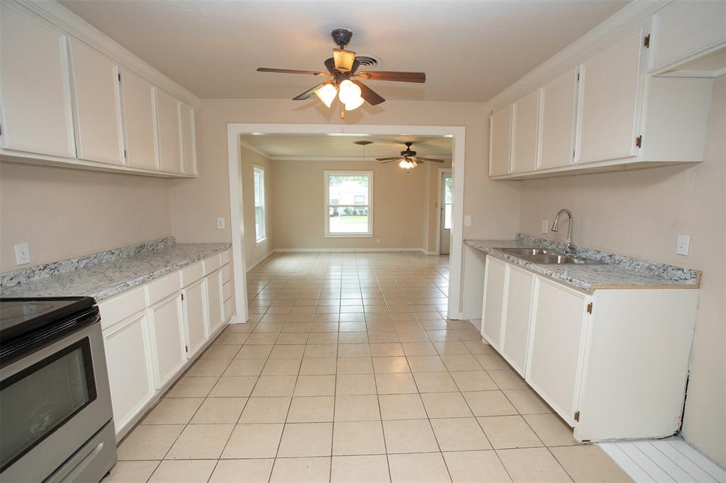 Needham Fields Add - Residential
