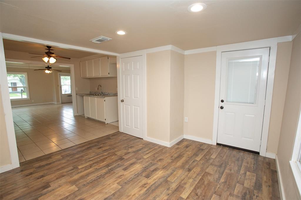 Needham Fields Add - Residential