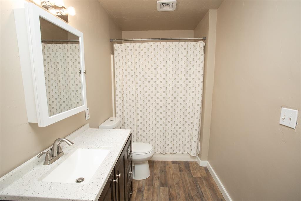 Needham Fields Add - Residential