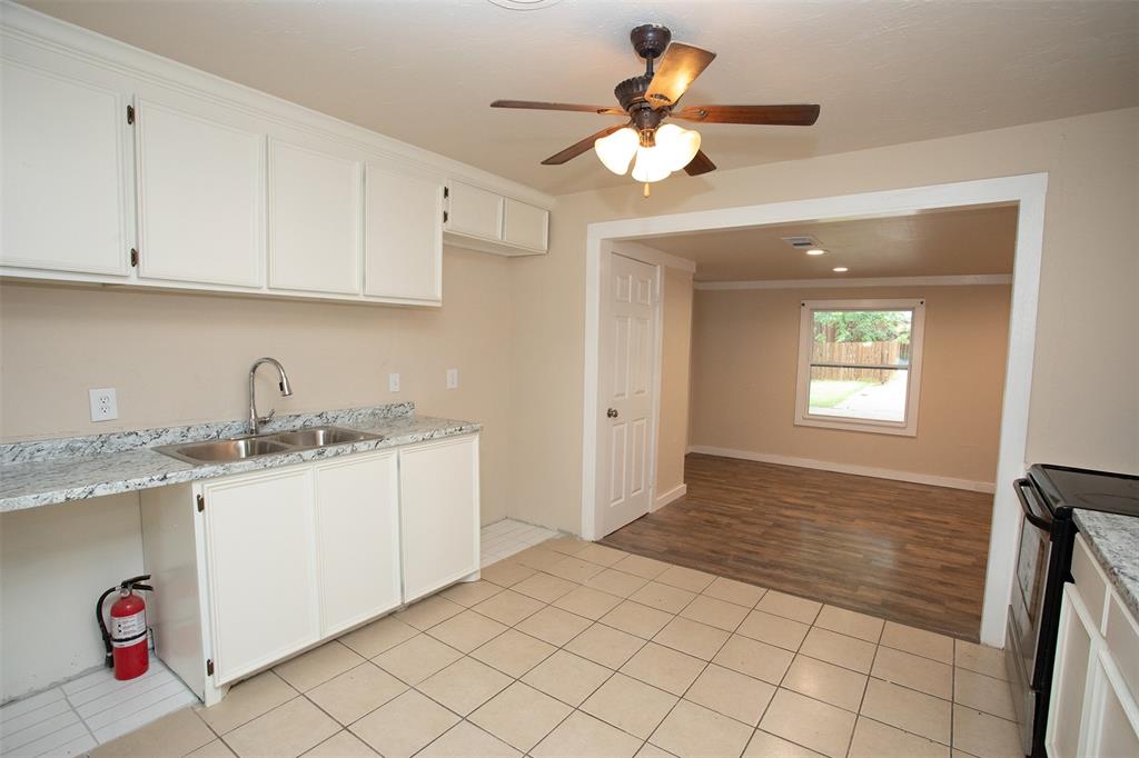 Needham Fields Add - Residential