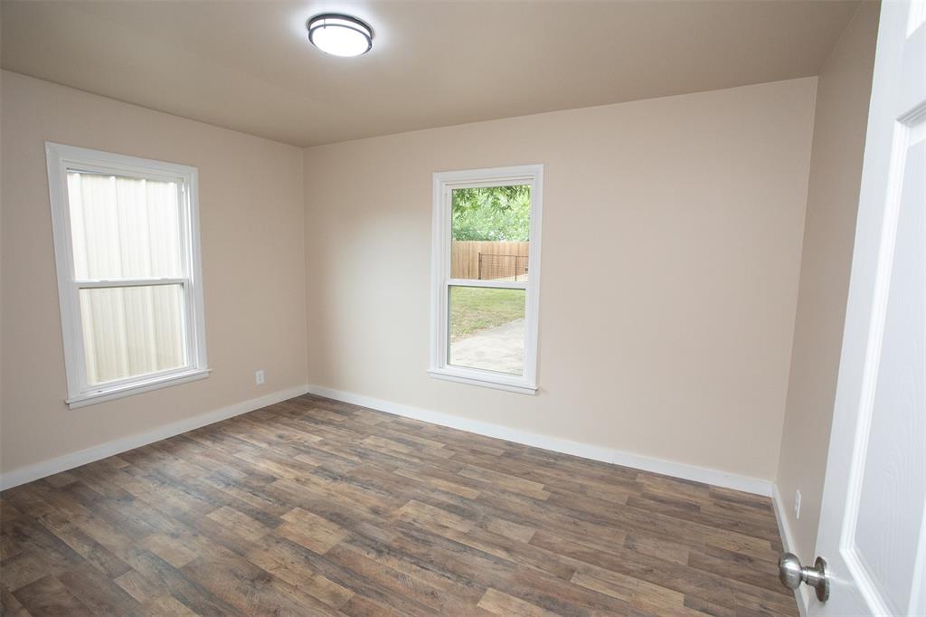 Needham Fields Add - Residential